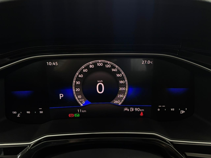 volkswagen virtus 1.0 170 tsi automatico flex 4p 202610