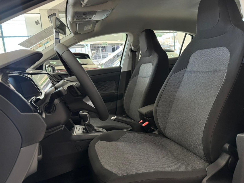 volkswagen virtus 1.0 170 tsi automatico flex 4p 20264