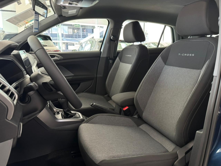 volkswagen t-cross 1.0 200 tsi total flex automatico 4p 20264