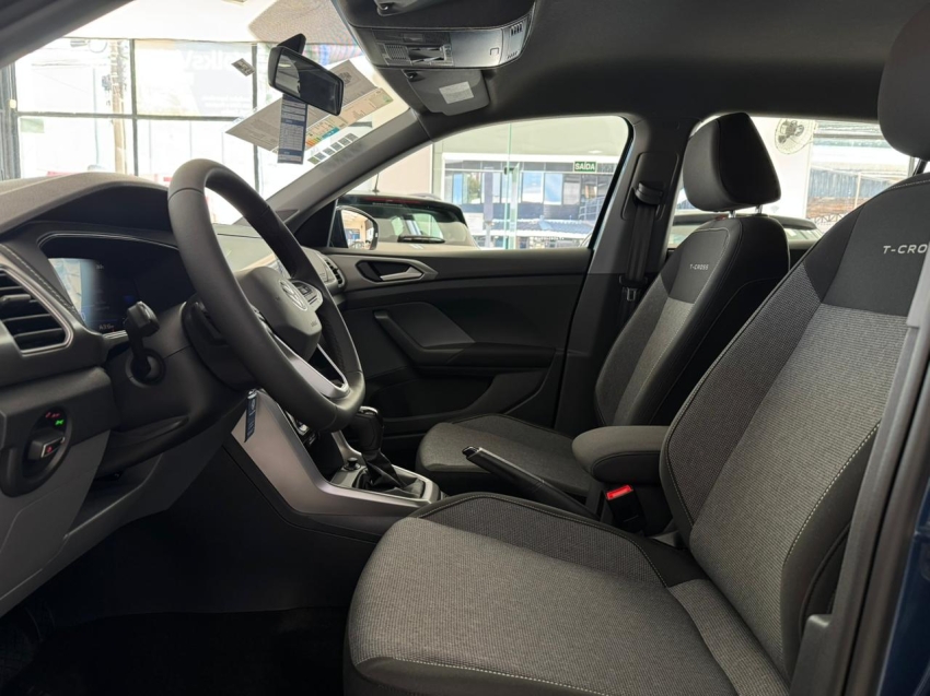 volkswagen t-cross 1.0 200 tsi total flex automatico 4p 20265