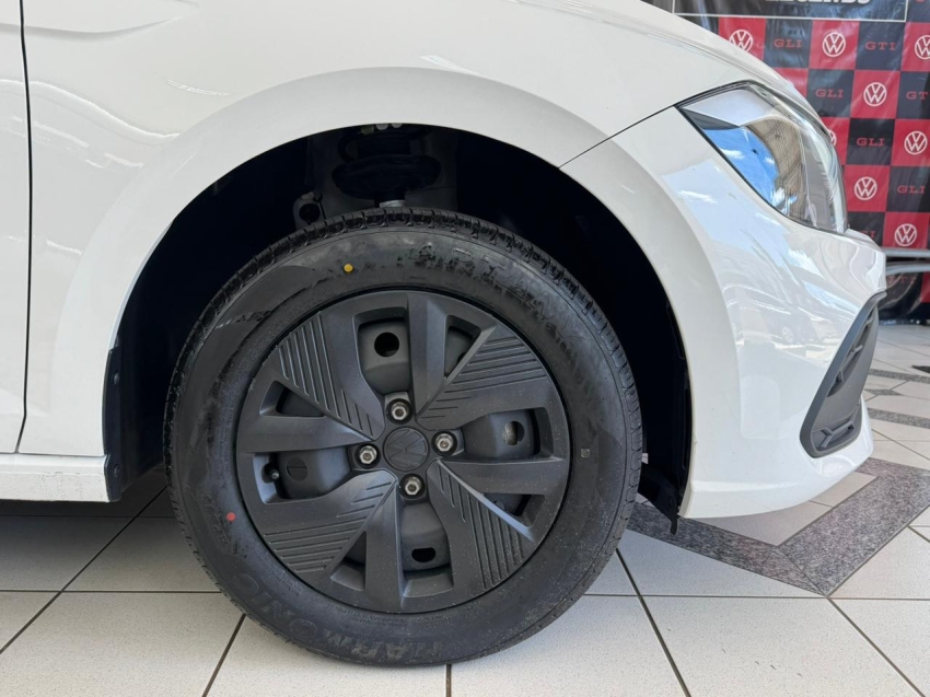 volkswagen polo 1.0 mpi track manual flex 4p 20253