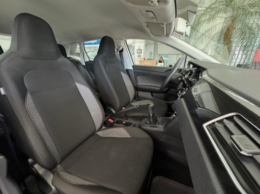 volkswagen polo 1.0 mpi track manual flex 4p 20258