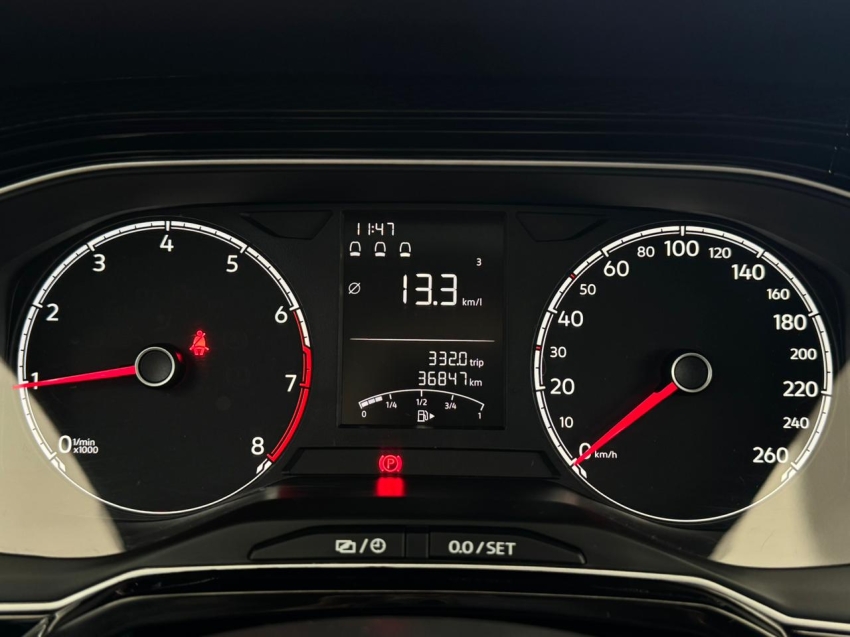 volkswagen polo 1.0 mpi track manual flex 4p 202510