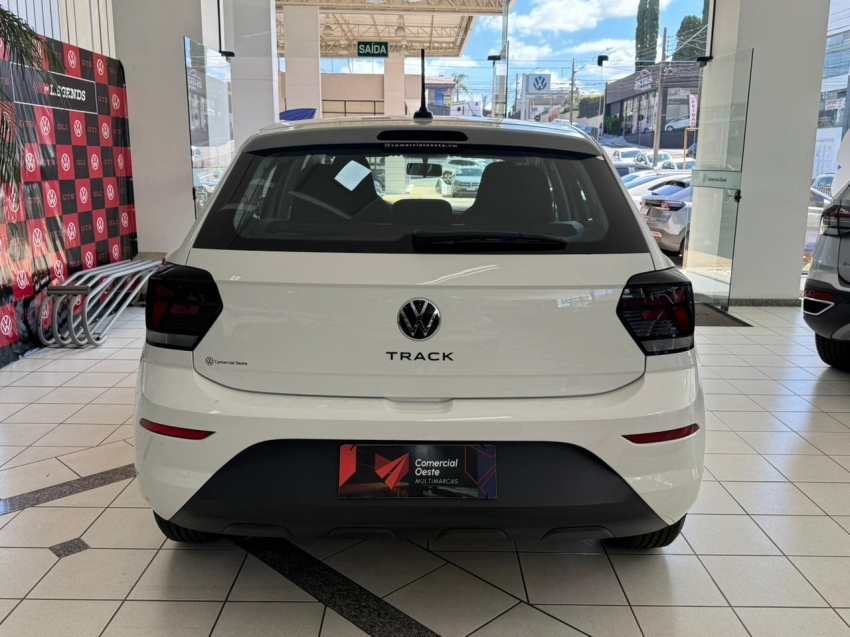 volkswagen polo 1.0 mpi track manual flex 4p 202512