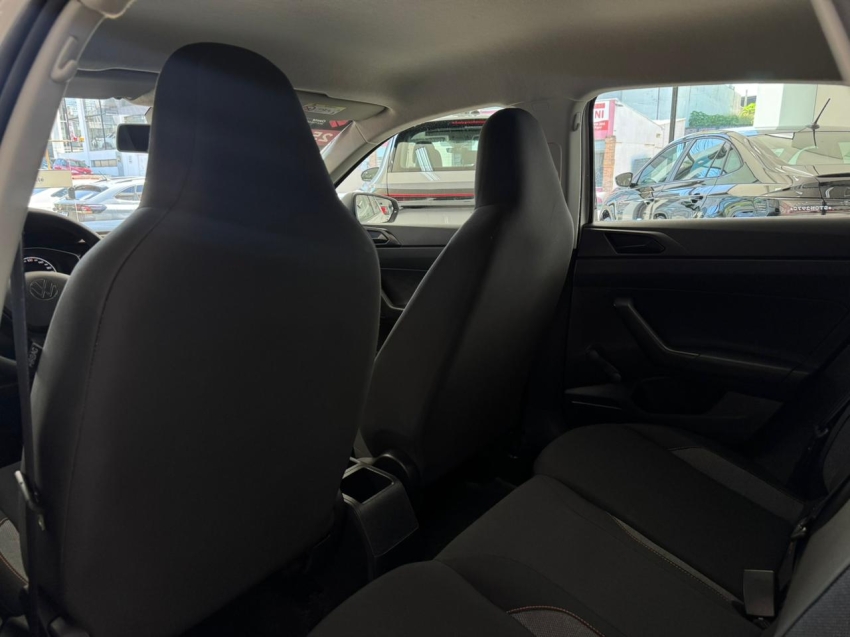 volkswagen polo 1.0 mpi track manual flex 4p 20259