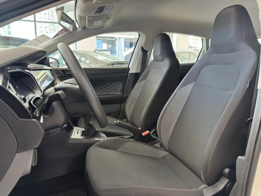 volkswagen polo 1.0 mpi track manual flex 4p 20254