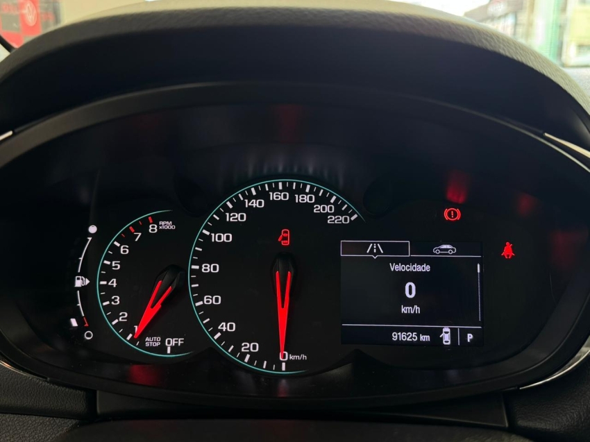 chevrolet tracker 1.4 16v turbo flex premier automatico 4p 201910
