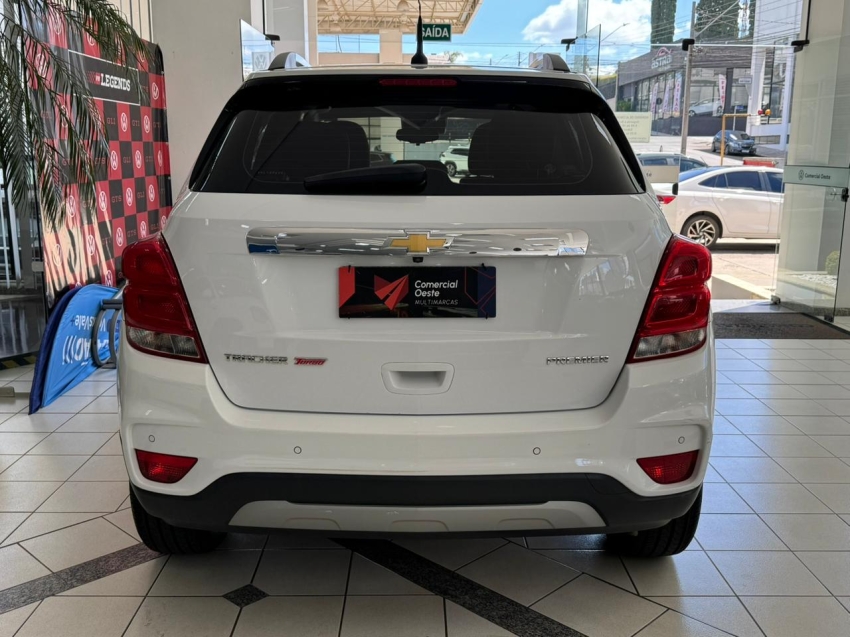 chevrolet tracker 1.4 16v turbo flex premier automatico 4p 201912