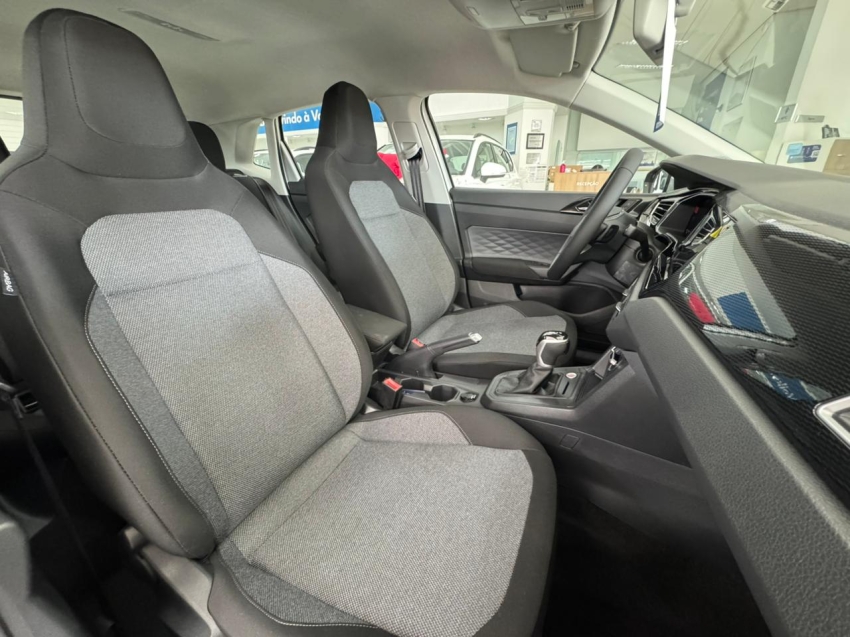 volkswagen polo 1.0 170 tsi sense automatico flex 4p 20269