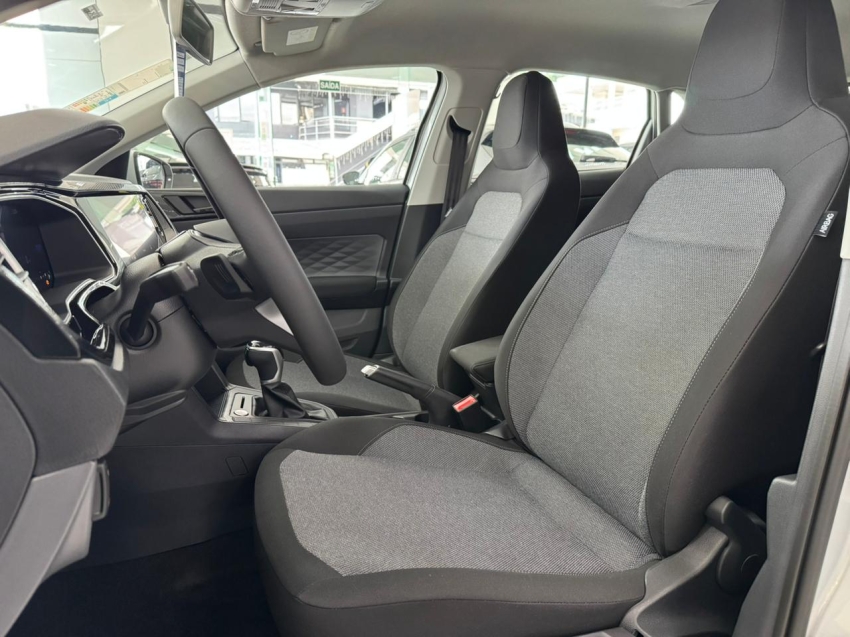 volkswagen polo 1.0 170 tsi sense automatico flex 4p 20264