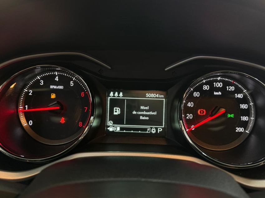 chevrolet onix 1.0 turbo flex premier automatico 4p 20259