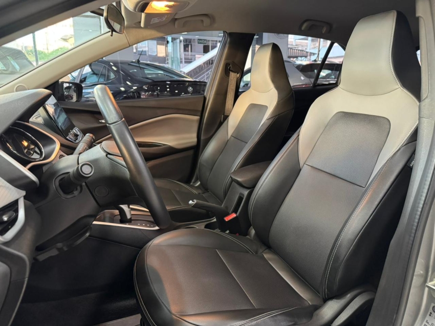 chevrolet onix 1.0 turbo flex premier automatico 4p 20253