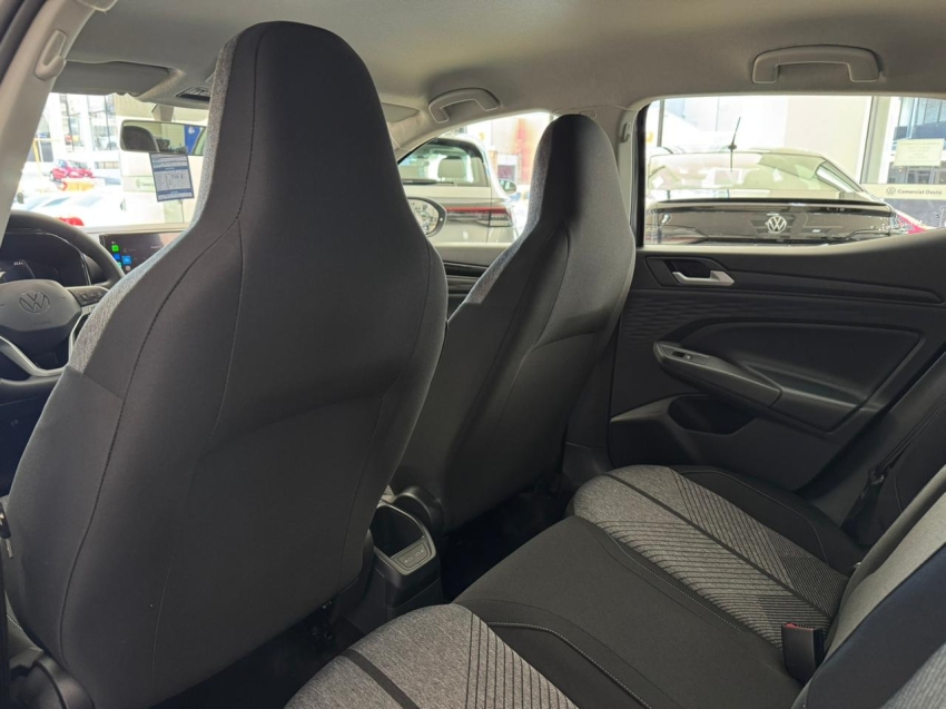 volkswagen tera 1.0 170 tsi comfort automatico flex 4p 20269