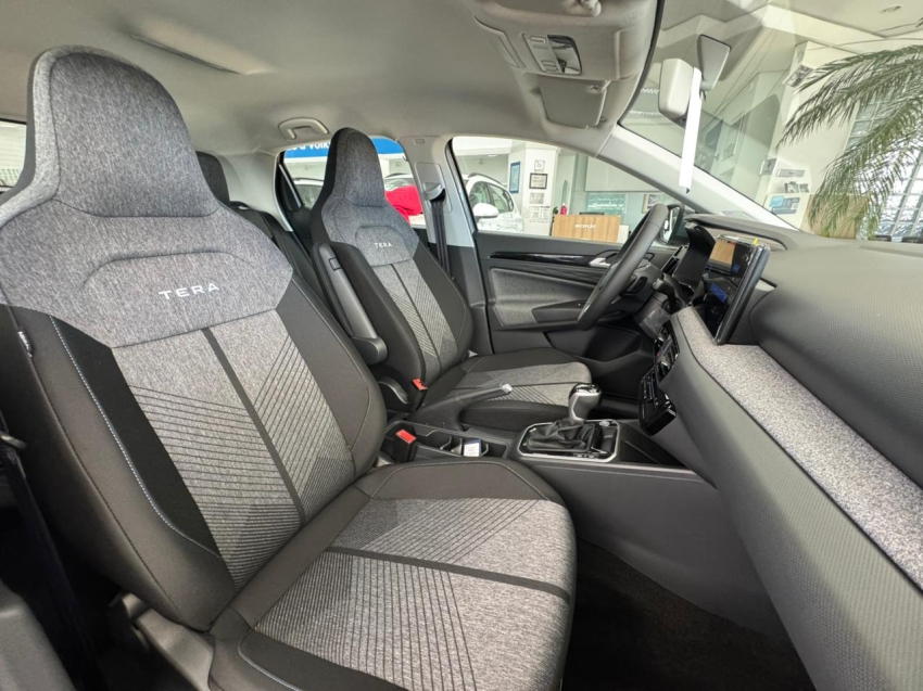 volkswagen tera 1.0 170 tsi comfort automatico flex 4p 20268