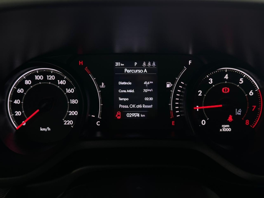 fiat pulse 1.0 turbo 200 flex audace cvt 4p automatico 20239