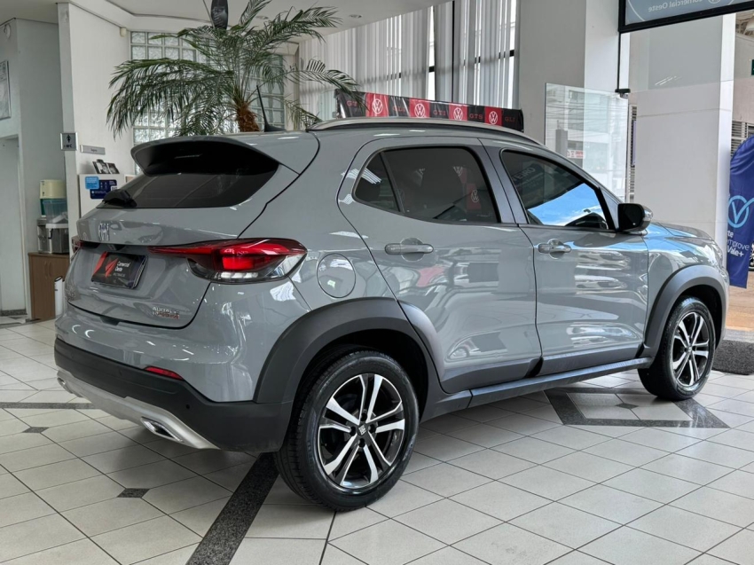 fiat pulse 1.0 turbo 200 flex audace cvt 4p automatico 202310