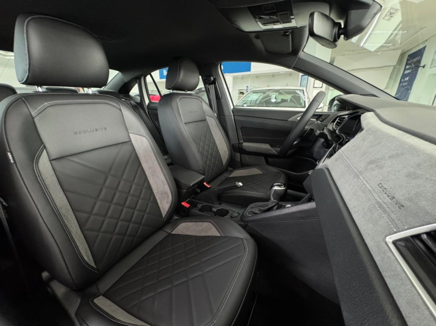 volkswagen virtus 1.4 250 tsi exclusive automatico flex 4p 20268