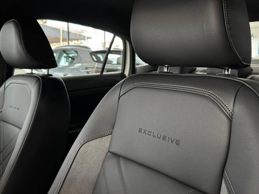 volkswagen virtus 1.4 250 tsi exclusive automatico flex 4p 20269