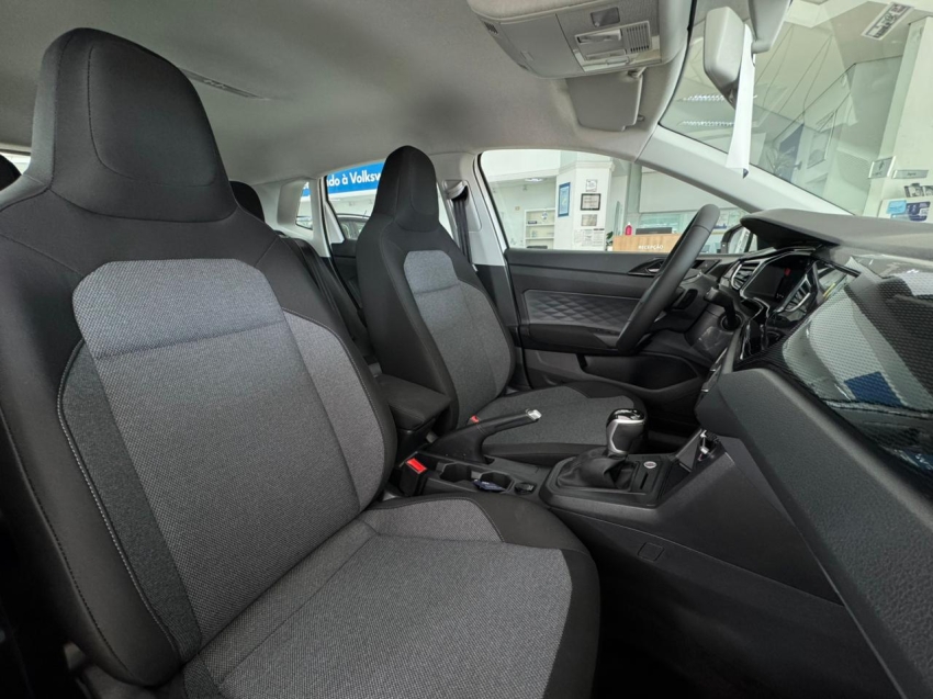 volkswagen polo 1.0 170 tsi sense automatico flex 4p 20268