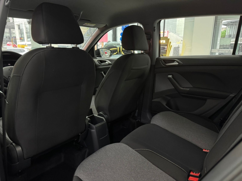 volkswagen t-cross 1.0 200 tsi total flex sense automatico 4p 20269