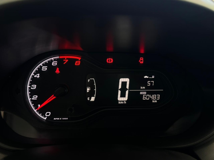 chevrolet onix 1.4 mpfi lt 8v flex 4p manual 20198
