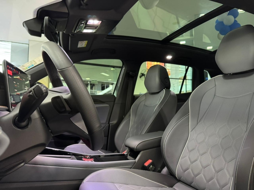 volkswagen tiguan 2.0 350 tsi gasolina r-line 4motion automatico 4p 20264