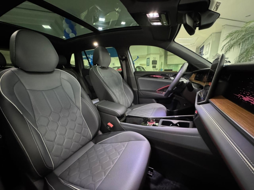 volkswagen tiguan 2.0 350 tsi gasolina r-line 4motion automatico 4p 202613