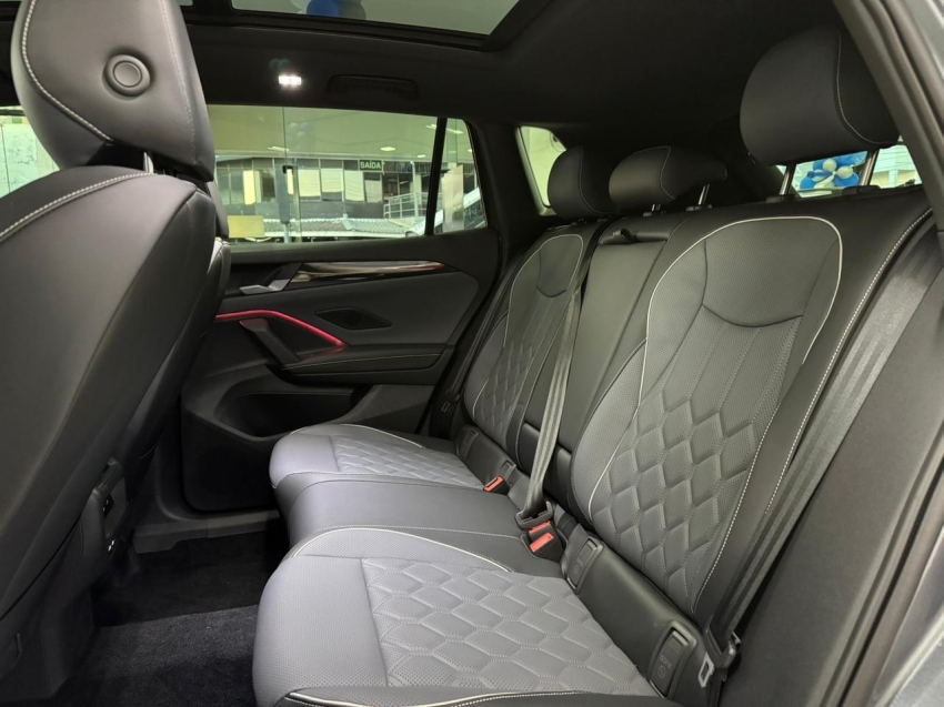 volkswagen tiguan 2.0 350 tsi gasolina r-line 4motion automatico 4p 202615