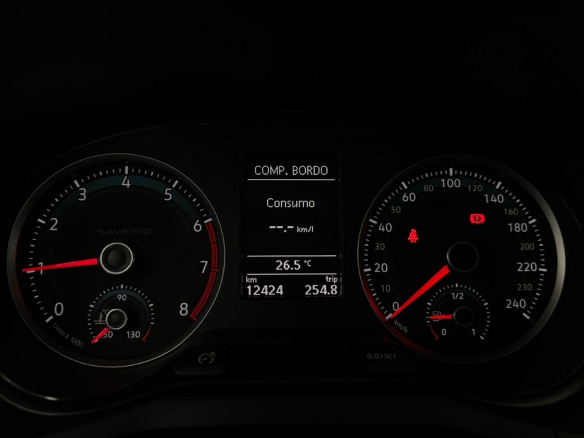 volkswagen saveiro 1.6 msi trendline cs 16v flex 2p manual 20268