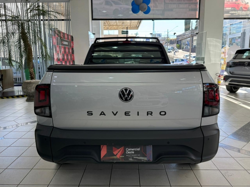 volkswagen saveiro 1.6 msi trendline cs 16v flex 2p manual 202610