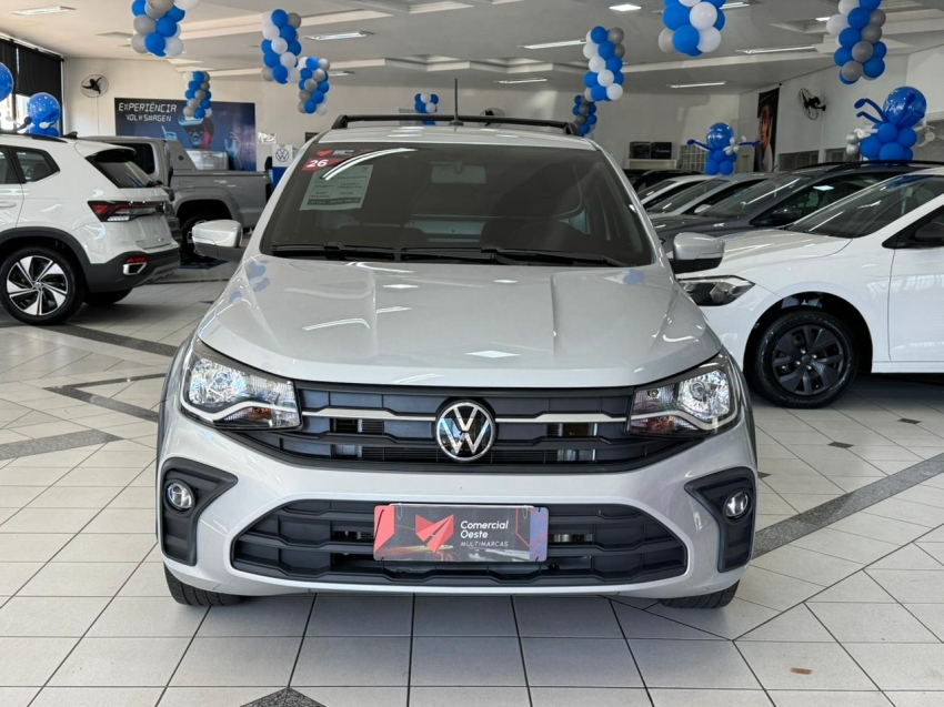 volkswagen saveiro 1.6 msi trendline cs 16v flex 2p manual 20261
