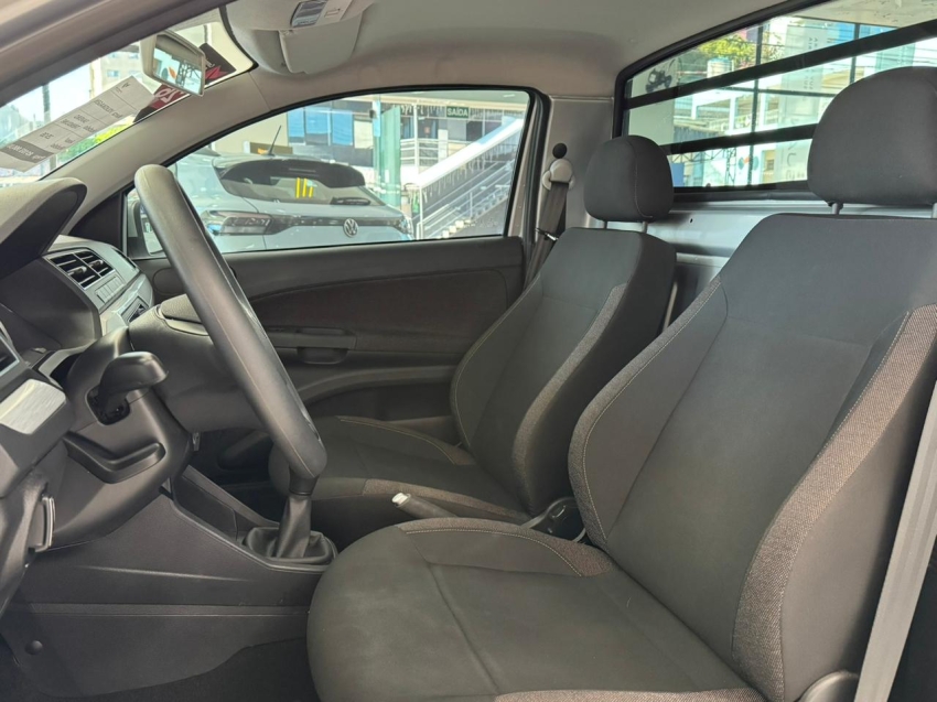 volkswagen saveiro 1.6 msi trendline cs 16v flex 2p manual 20264