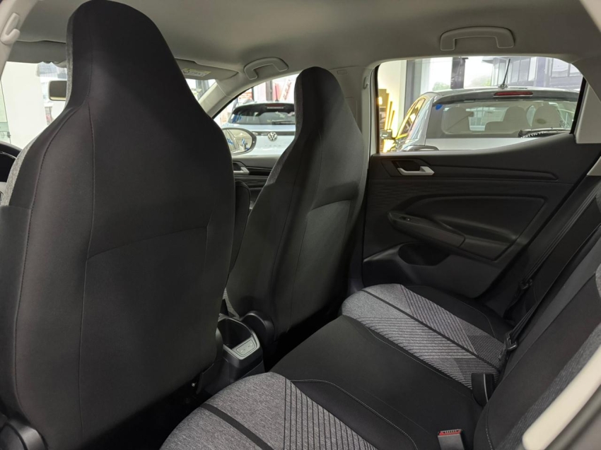 volkswagen tera 1.0 170 tsi comfort automatico flex 4p 20269