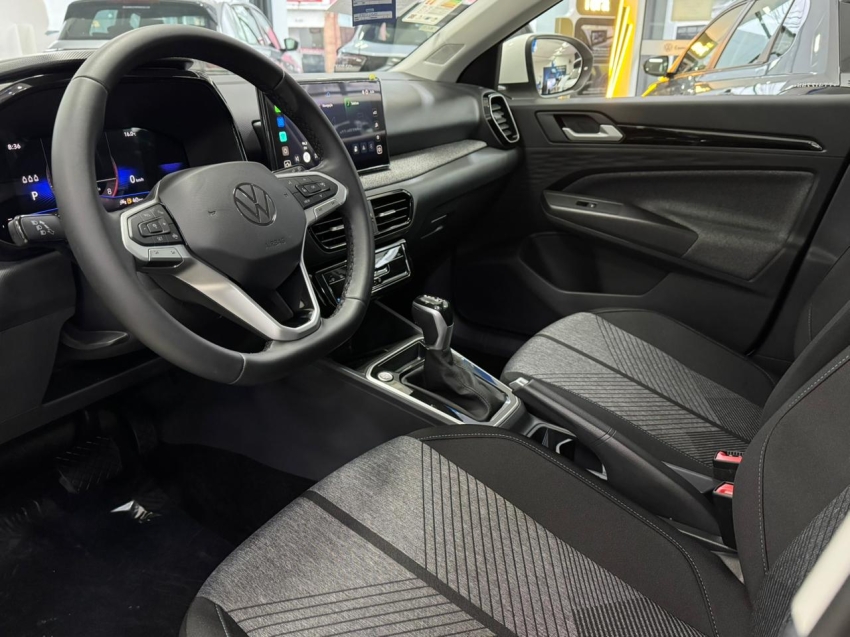 volkswagen tera 1.0 170 tsi comfort automatico flex 4p 20265
