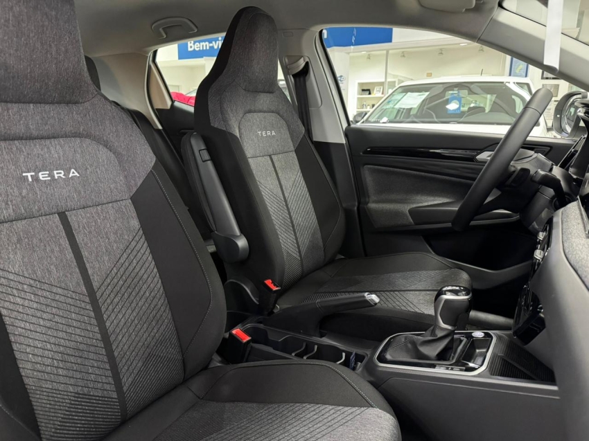 volkswagen tera 1.0 170 tsi comfort automatico flex 4p 20268