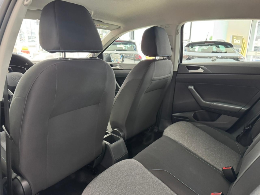 volkswagen nivus 1.0 200 tsi total flex sense automatico 4p 202710