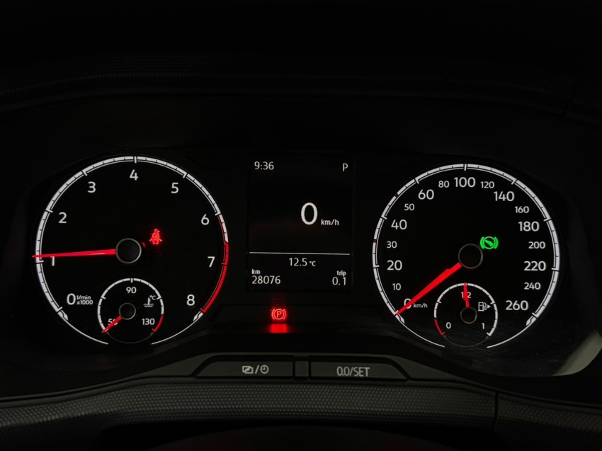 volkswagen t-cross 1.0 200 tsi total flex sense automatico 4p 202410
