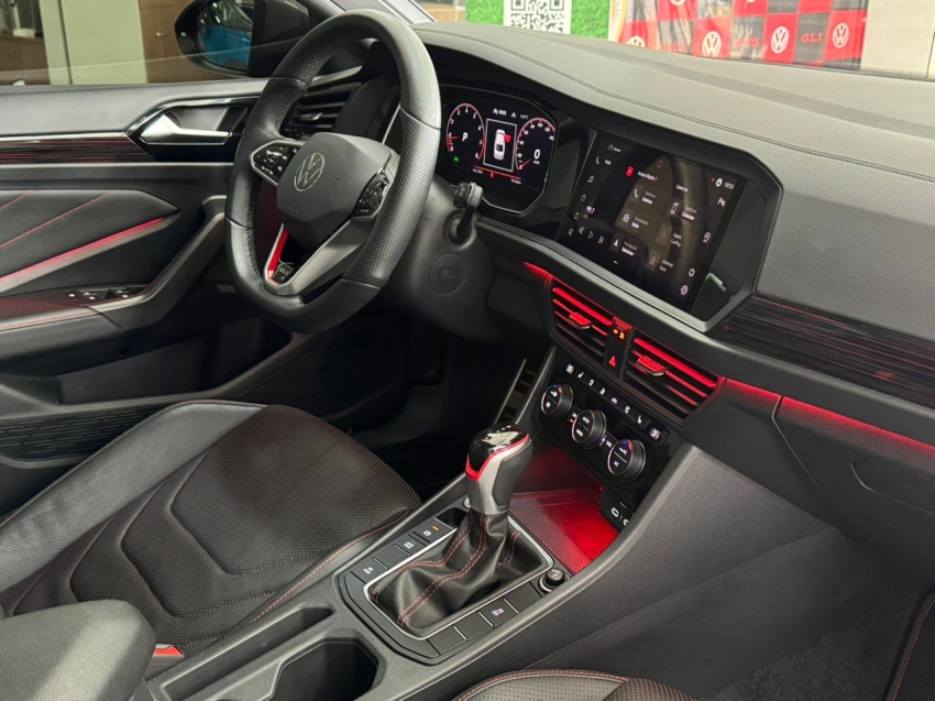 volkswagen jetta 2.0 350 tsi gasolina gli dsg 4p automatico 20248