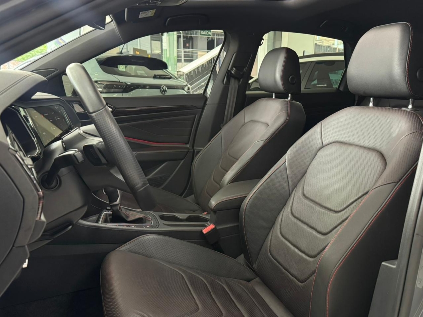 volkswagen jetta 2.0 350 tsi gasolina gli dsg 4p automatico 20244