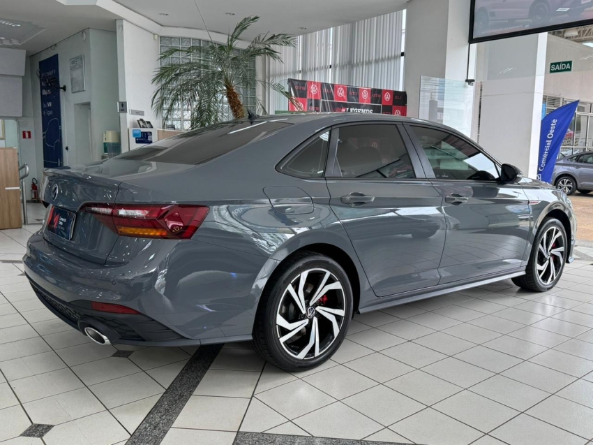 volkswagen jetta 2.0 350 tsi gasolina gli dsg 4p automatico 202412