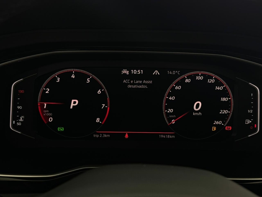volkswagen jetta 2.0 350 tsi gasolina gli dsg 4p automatico 202411