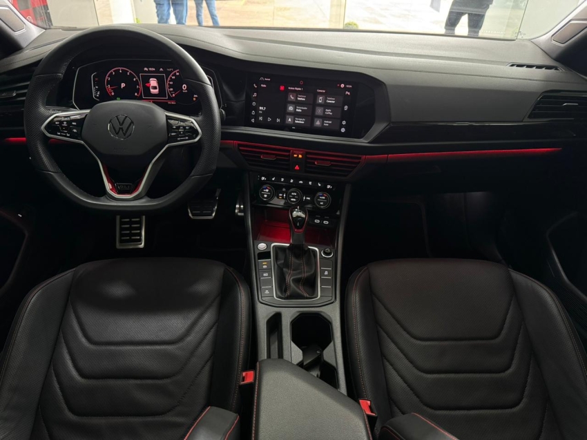 volkswagen jetta 2.0 350 tsi gasolina gli dsg 4p automatico 20247
