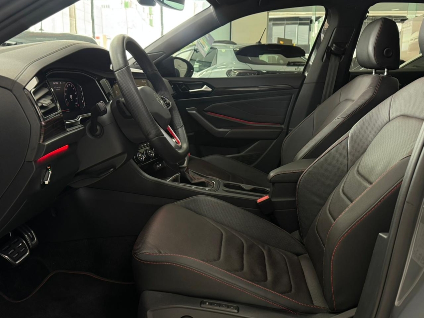 volkswagen jetta 2.0 350 tsi gasolina gli dsg 4p automatico 20245