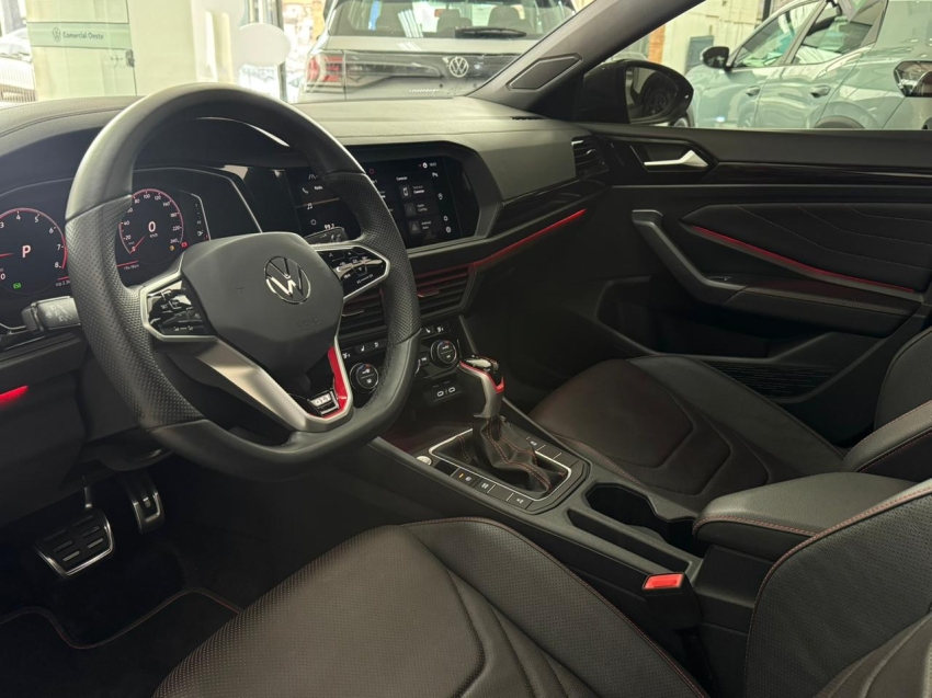 volkswagen jetta 2.0 350 tsi gasolina gli dsg 4p automatico 20246