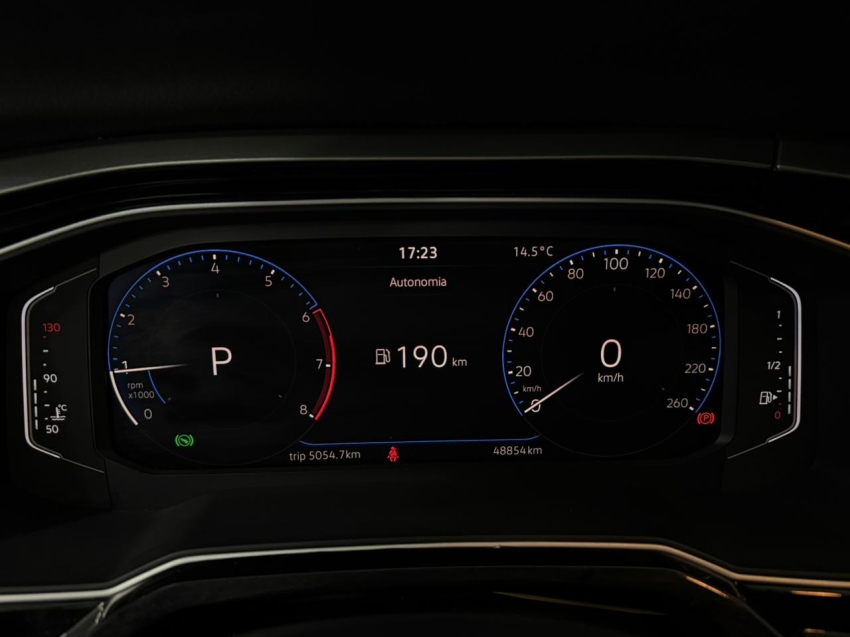 volkswagen virtus 1.0 200 tsi highline automatico flex 4p 202210
