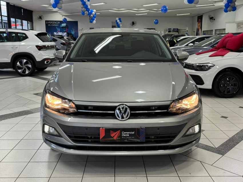 volkswagen virtus 1.0 200 tsi highline automatico flex 4p 20221