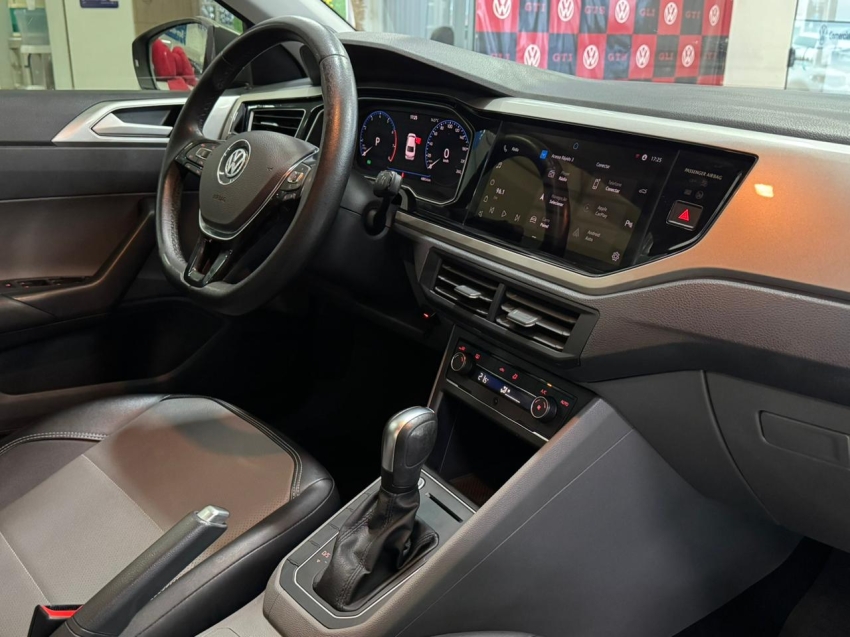 volkswagen virtus 1.0 200 tsi highline automatico flex 4p 20227