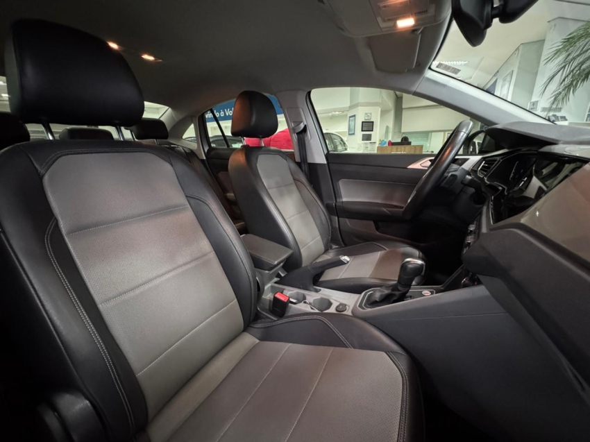 volkswagen virtus 1.0 200 tsi highline automatico flex 4p 20228