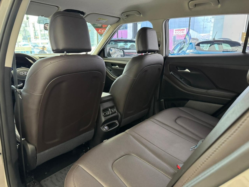 hyundai creta 1.0 tgdi flex platinum automatico 4p 202210