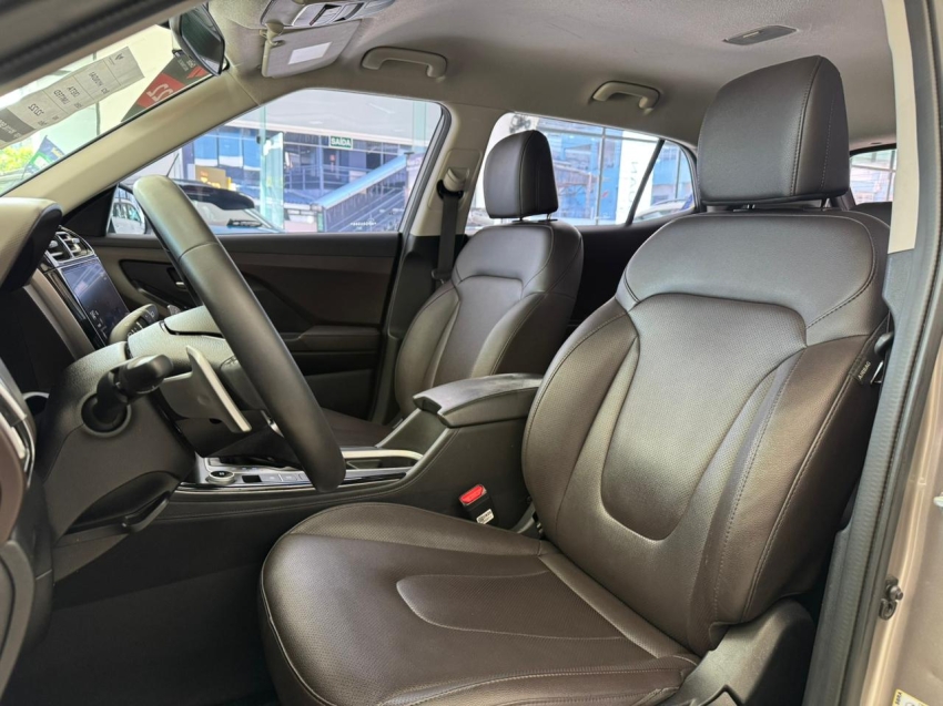 hyundai creta 1.0 tgdi flex platinum automatico 4p 20224